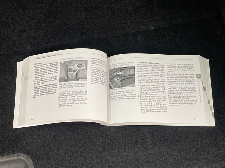 Used Hyundai TUCSON 2020 for sale - 77613674: Photo 59