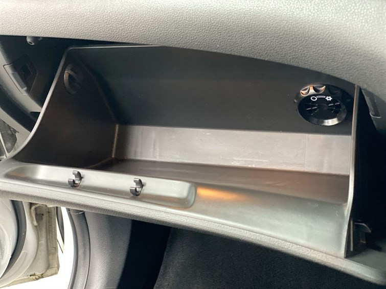 Used Hyundai TUCSON 2020 for sale - 77613674: Photo 61