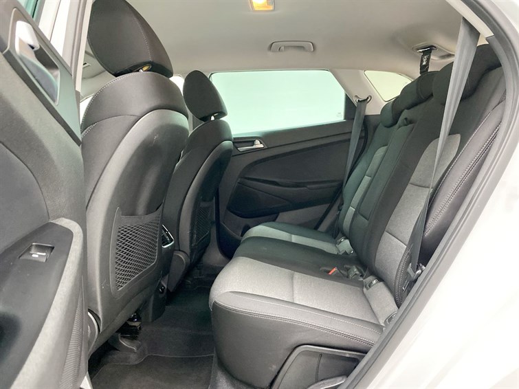 Used Hyundai TUCSON 2020 for sale - 77613674: Photo 64