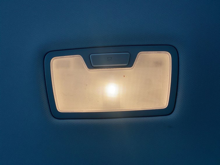 Used Hyundai TUCSON 2020 for sale - 77613674: Photo 65