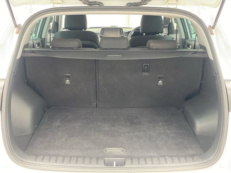 Used Hyundai TUCSON 2020 for sale - 77613674: Photo 66