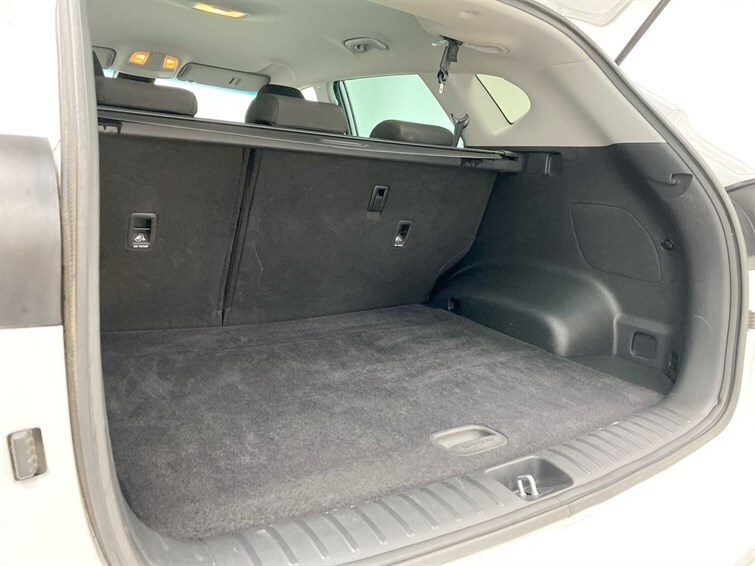 Used Hyundai TUCSON 2020 for sale - 77613674: Photo 67