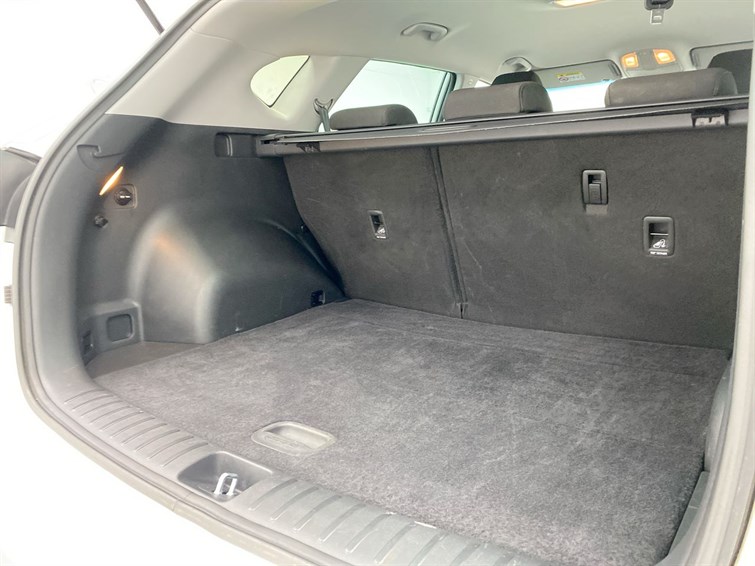 Used Hyundai TUCSON 2020 for sale - 77613674: Photo 68