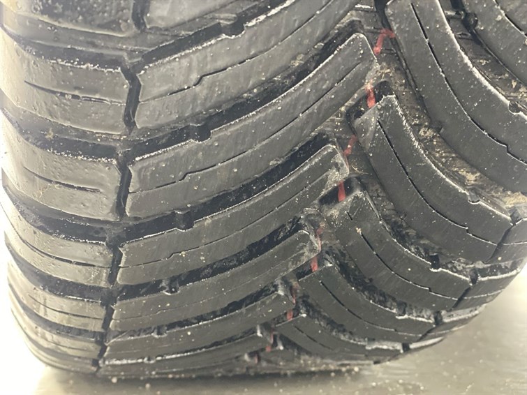 Used Hyundai i20 2017 for sale - 77346264: Photo 18