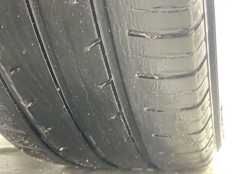 Used Hyundai i20 2017 for sale - 77346264: Photo 20