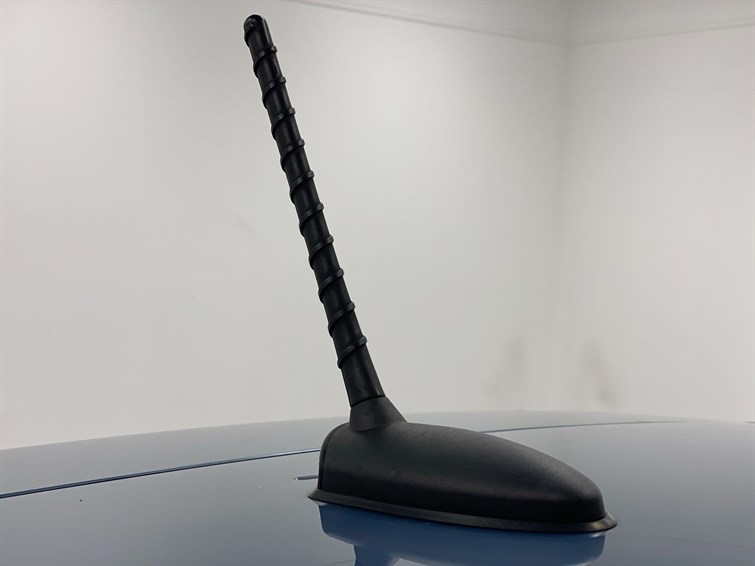 Used Hyundai i20 2017 for sale - 77346264: Photo 24