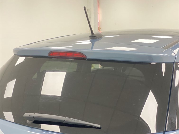 Used Hyundai i20 2017 for sale - 77346264: Photo 25