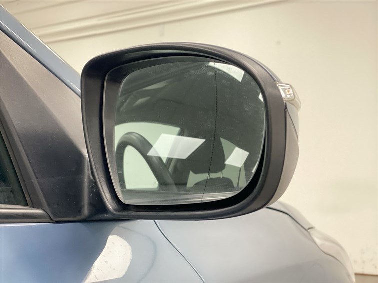 Used Hyundai i20 2017 for sale - 77346264: Photo 26