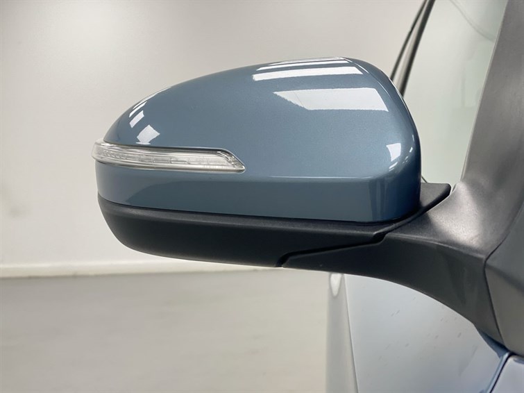 Used Hyundai i20 2017 for sale - 77346264: Photo 27