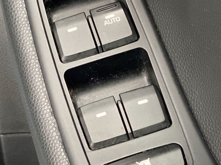 Used Hyundai i20 2017 for sale - 77346264: Photo 34