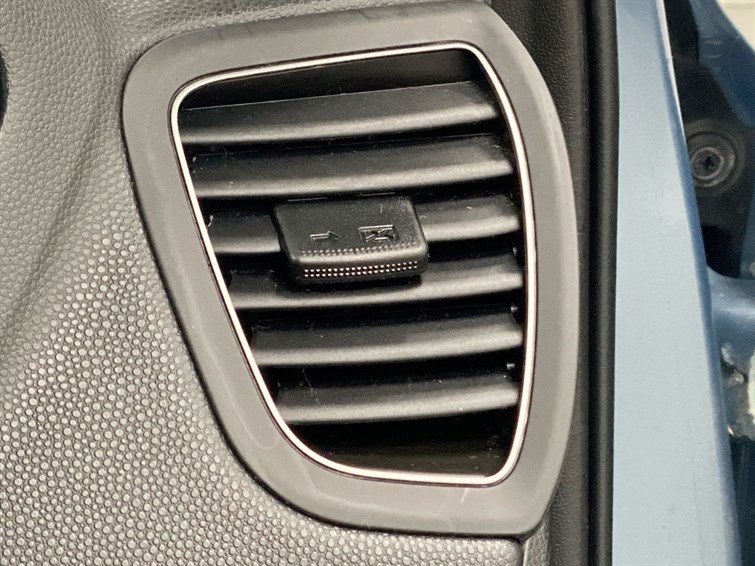 Used Hyundai i20 2017 for sale - 77346264: Photo 36