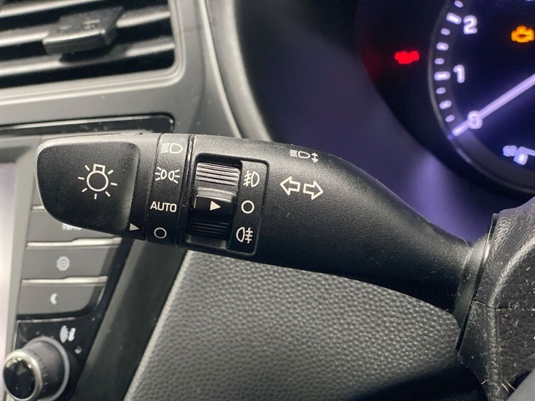 Used Hyundai i20 2017 for sale - 77346264: Photo 39