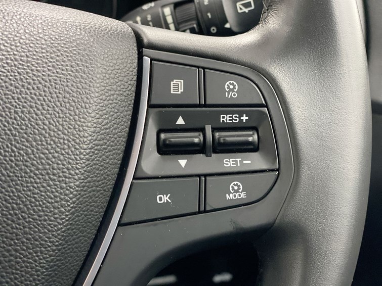 Used Hyundai i20 2017 for sale - 77346264: Photo 41