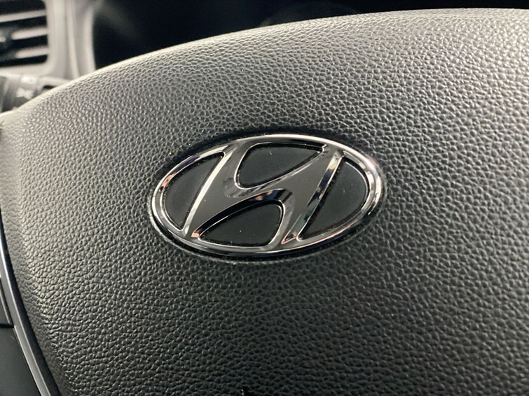 Used Hyundai i20 2017 for sale - 77346264: Photo 43