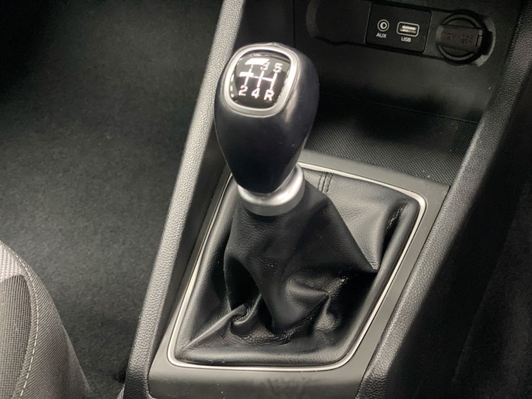 Used Hyundai i20 2017 for sale - 77346264: Photo 50