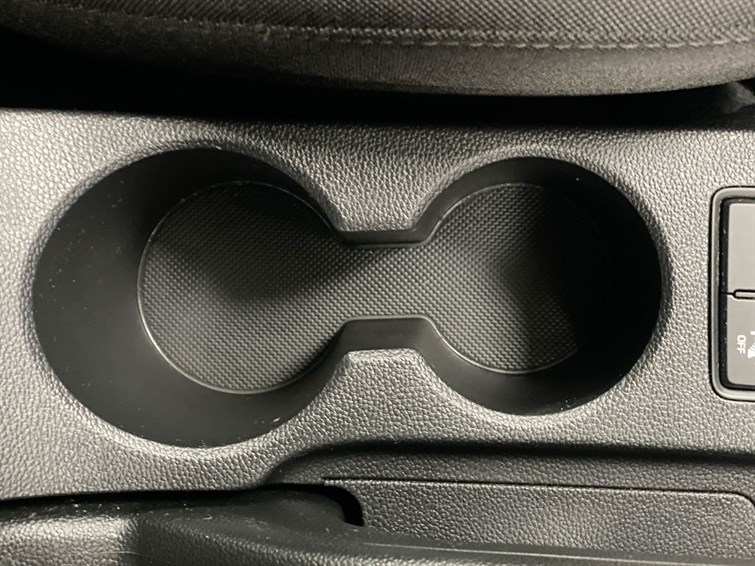 Used Hyundai i20 2017 for sale - 77346264: Photo 51