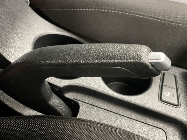 Used Hyundai i20 2017 for sale - 77346264: Photo 52