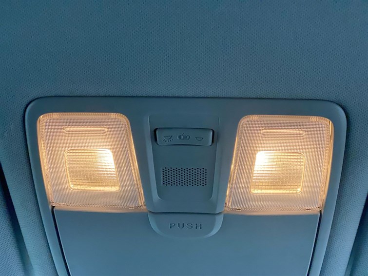 Used Hyundai i20 2017 for sale - 77346264: Photo 53