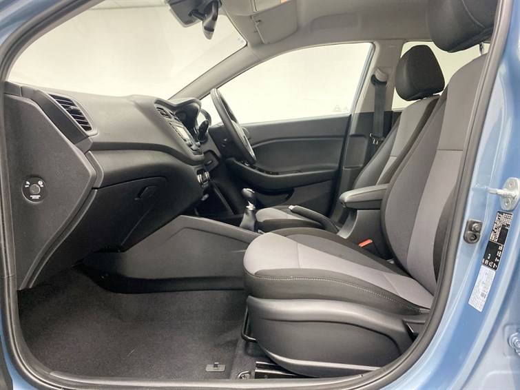 Used Hyundai i20 2017 for sale - 77346264: Photo 54