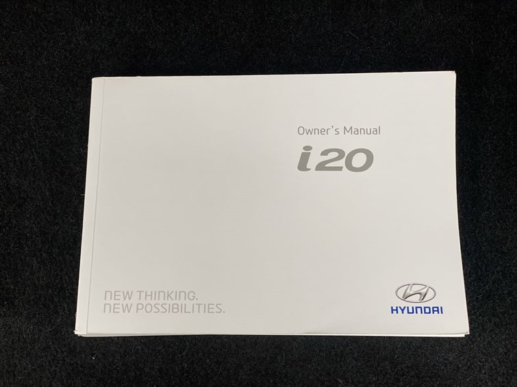 Used Hyundai i20 2017 for sale - 77346264: Photo 56