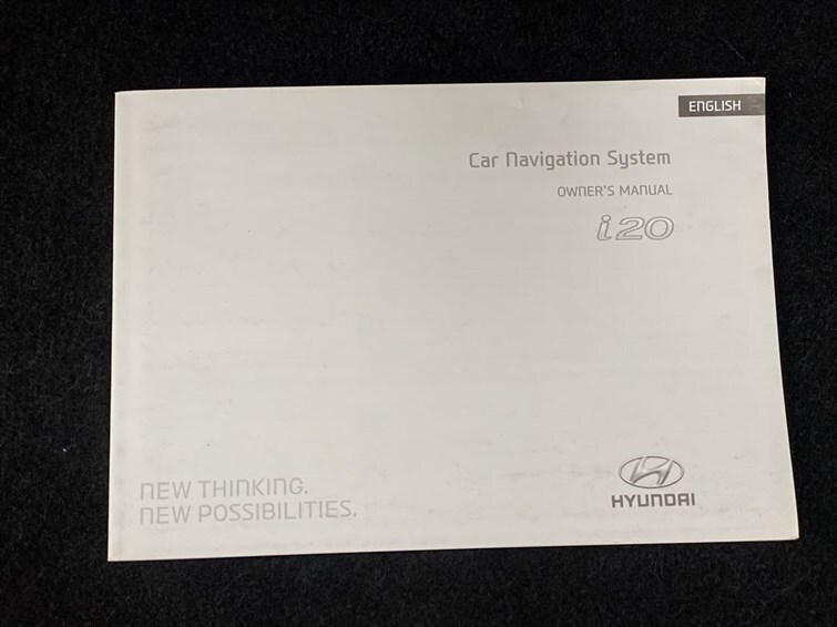 Used Hyundai i20 2017 for sale - 77346264: Photo 57