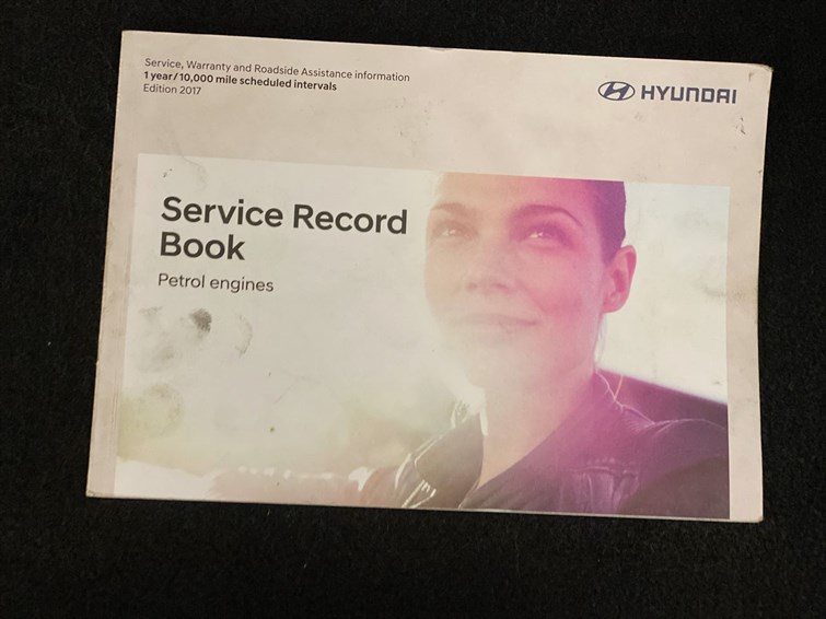 Used Hyundai i20 2017 for sale - 77346264: Photo 59