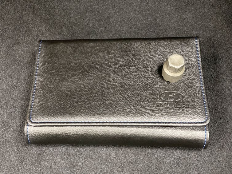 Used Hyundai i20 2017 for sale - 77346264: Photo 61