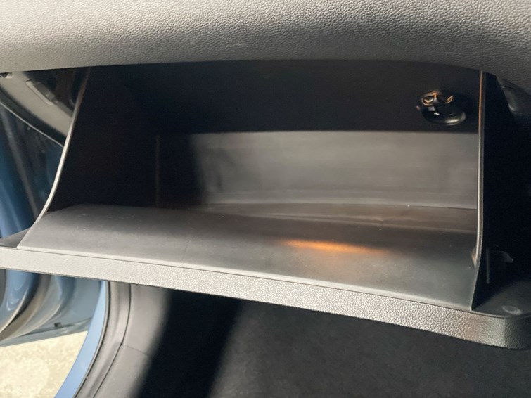 Used Hyundai i20 2017 for sale - 77346264: Photo 62