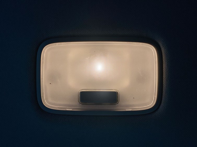 Used Hyundai i20 2017 for sale - 77346264: Photo 66