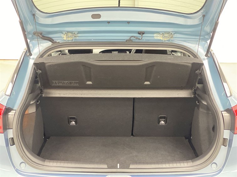 Used Hyundai i20 2017 for sale - 77346264: Photo 67