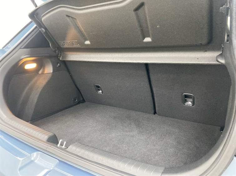 Used Hyundai i20 2017 for sale - 77346264: Photo 69