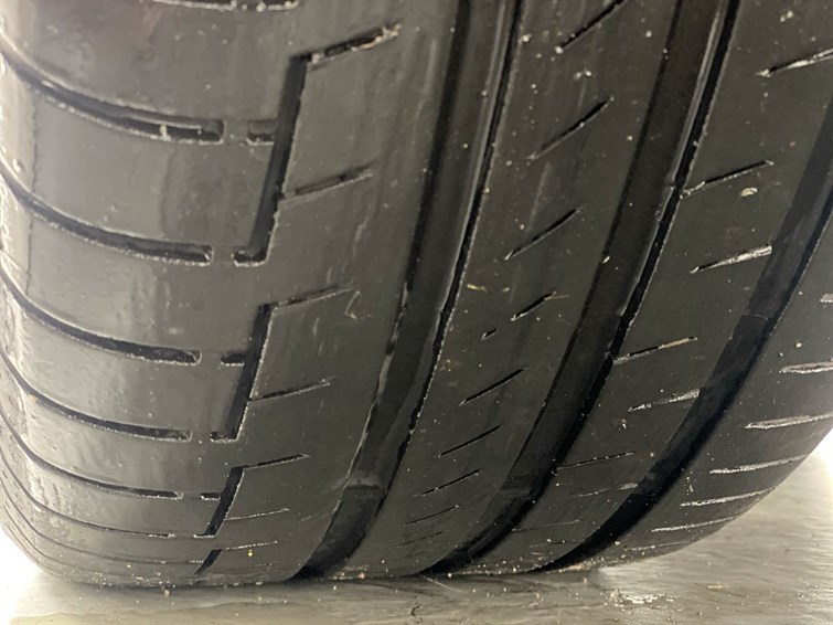 Used Hyundai TUCSON 2022 for sale - 77210498: Photo 14