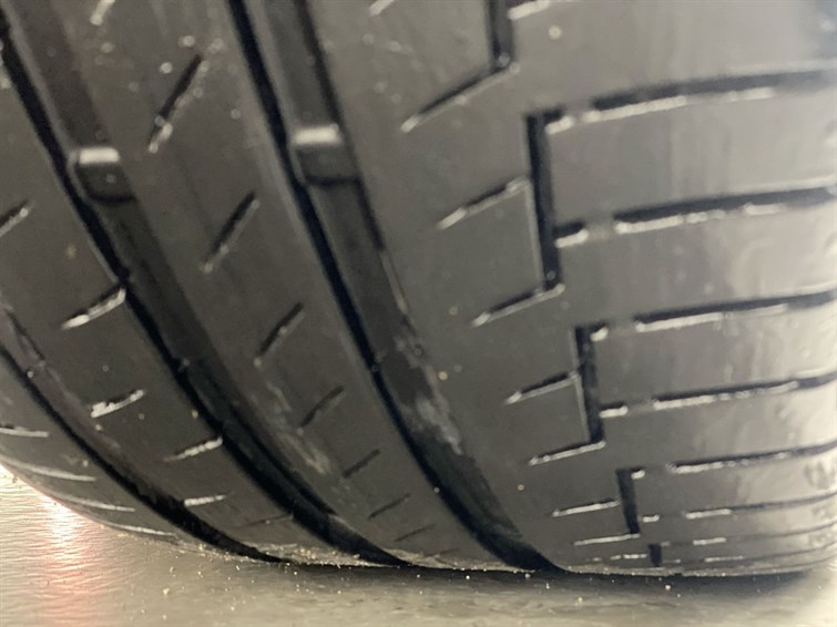 Used Hyundai TUCSON 2022 for sale - 77210498: Photo 16