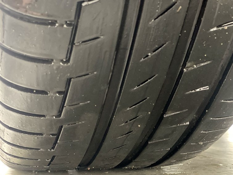 Used Hyundai TUCSON 2022 for sale - 77210498: Photo 18