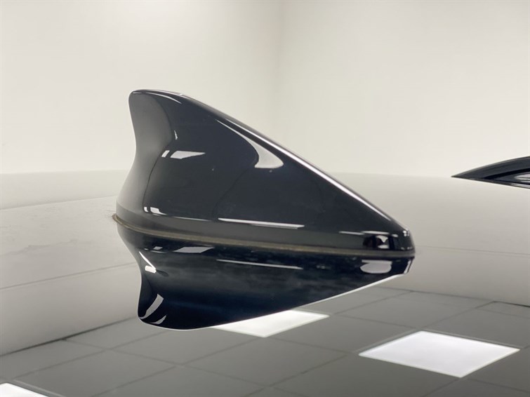 Used Hyundai TUCSON 2022 for sale - 77210498: Photo 24