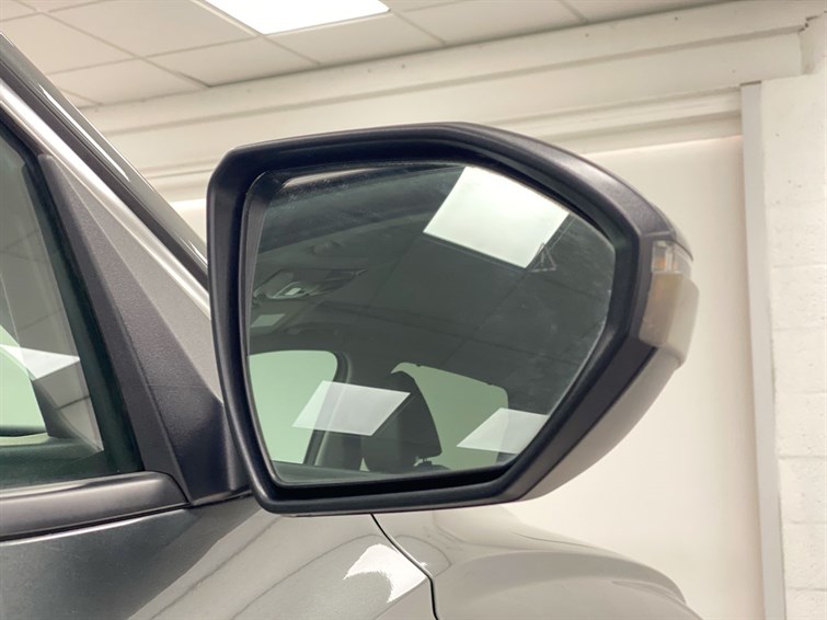 Used Hyundai TUCSON 2022 for sale - 77210498: Photo 26