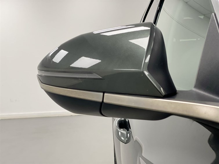 Used Hyundai TUCSON 2022 for sale - 77210498: Photo 27