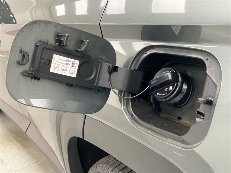 Used Hyundai TUCSON 2022 for sale - 77210498: Photo 28