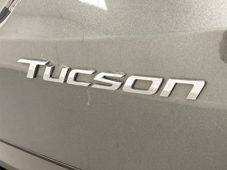 Used Hyundai TUCSON 2022 for sale - 77210498: Photo 29