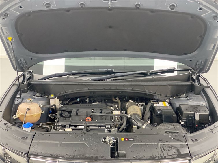 Used Hyundai TUCSON 2022 for sale - 77210498: Photo 30