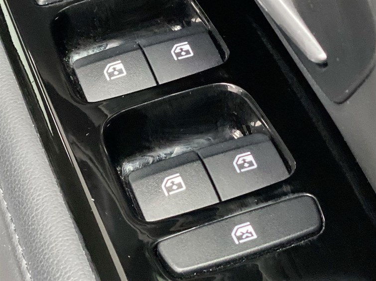 Used Hyundai TUCSON 2022 for sale - 77210498: Photo 34