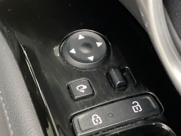 Used Hyundai TUCSON 2022 for sale - 77210498: Photo 35