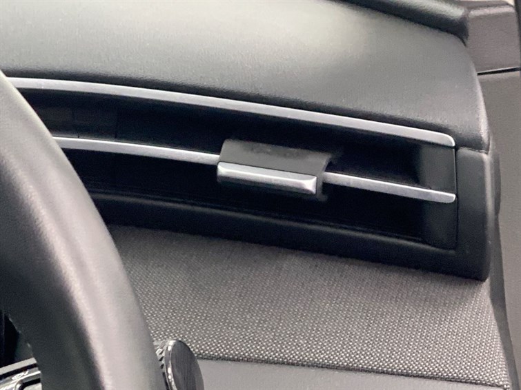 Used Hyundai TUCSON 2022 for sale - 77210498: Photo 36