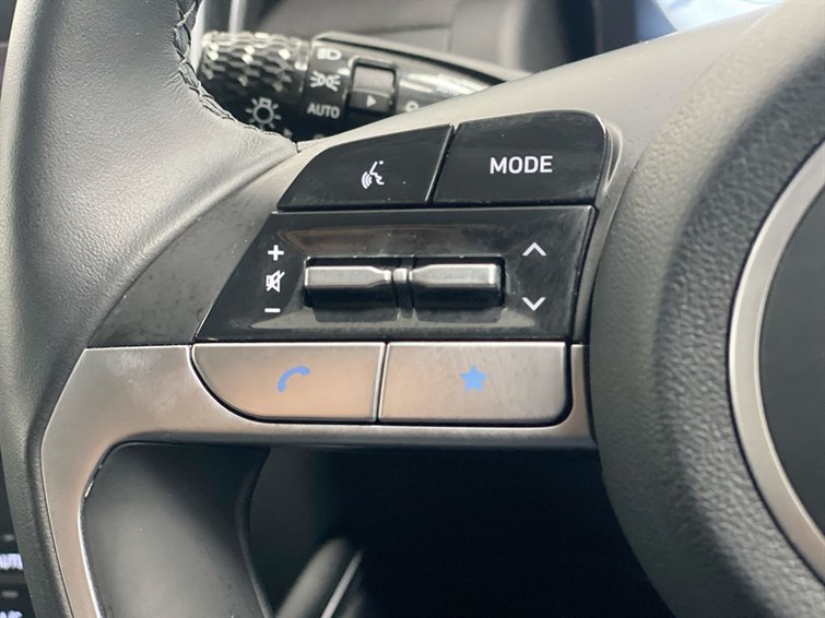 Used Hyundai TUCSON 2022 for sale - 77210498: Photo 38