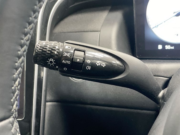 Used Hyundai TUCSON 2022 for sale - 77210498: Photo 39