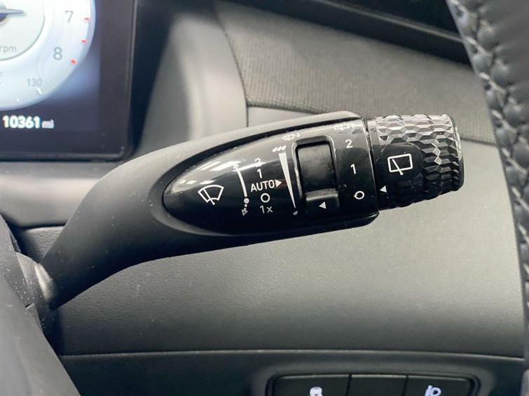 Used Hyundai TUCSON 2022 for sale - 77210498: Photo 42