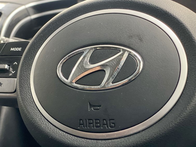 Used Hyundai TUCSON 2022 for sale - 77210498: Photo 43