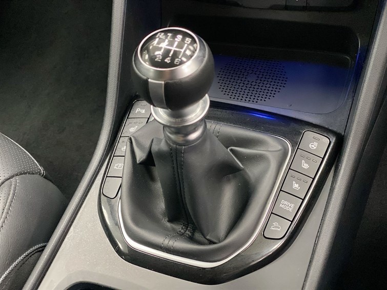 Used Hyundai TUCSON 2022 for sale - 77210498: Photo 50