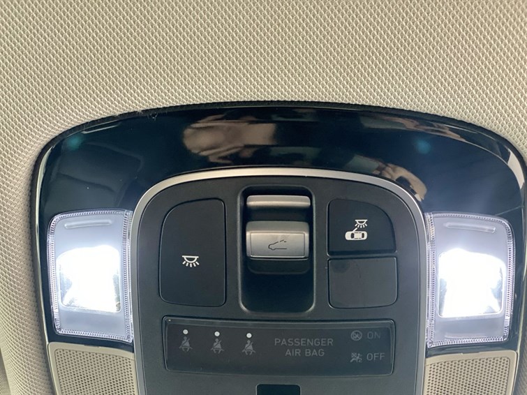 Used Hyundai TUCSON 2022 for sale - 77210498: Photo 53