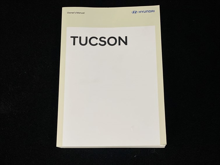 Used Hyundai TUCSON 2022 for sale - 77210498: Photo 56